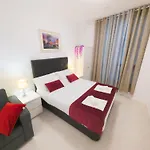 Rental San Luis