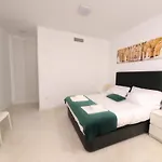 Rental San Luis