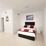 Rental San Luis