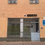 Rental San Luis